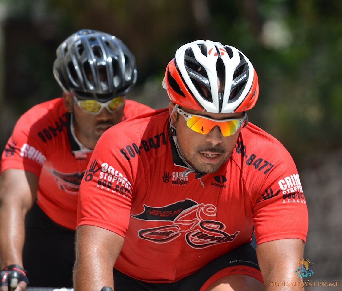 BBA Race Day Hamilton April 2013 (561)